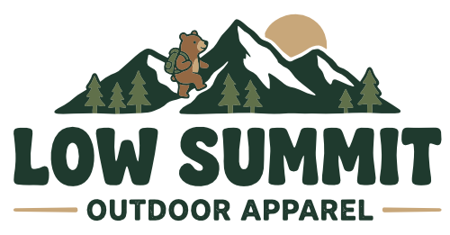 Low Summit