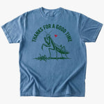 Good time T-shirt - Low Summit